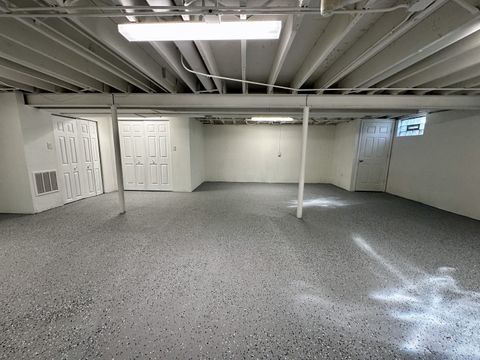 Tiny photo for 1229 E 165TH Place, South Holland, IL 60473 (MLS # 12282714)