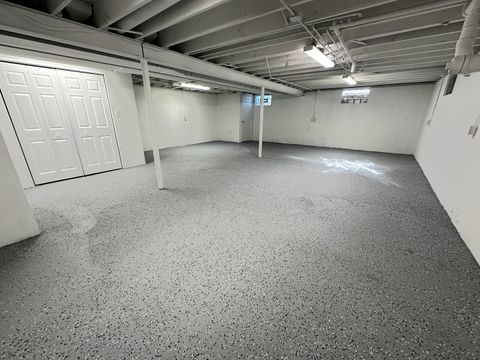 Tiny photo for 1229 E 165TH Place, South Holland, IL 60473 (MLS # 12282714)