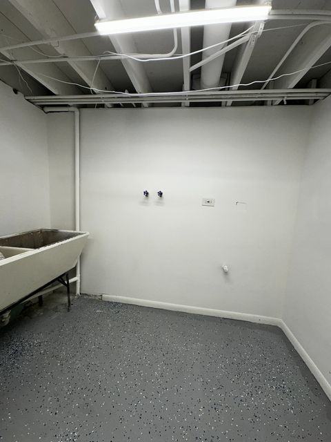 Tiny photo for 1229 E 165TH Place, South Holland, IL 60473 (MLS # 12282714)