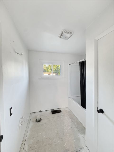 Tiny photo for 731 1st Avenue, Ottawa, IL 61350 (MLS # 12473525)