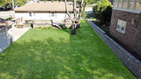 Tiny photo for 731 1st Avenue, Ottawa, IL 61350 (MLS # 12473525)