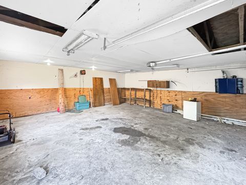 Tiny photo for 731 1st Avenue, Ottawa, IL 61350 (MLS # 12473525)