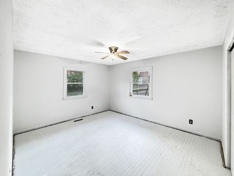 Tiny photo for 731 1st Avenue, Ottawa, IL 61350 (MLS # 12473525)