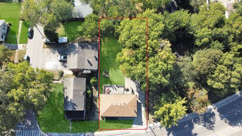 Tiny photo for 731 1st Avenue, Ottawa, IL 61350 (MLS # 12473525)