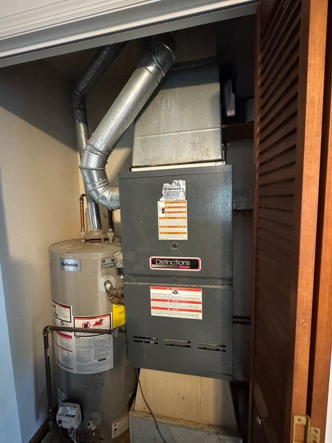 Tiny photo for 731 1st Avenue, Ottawa, IL 61350 (MLS # 12473525)