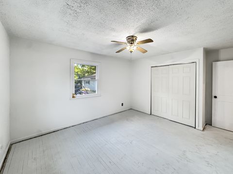 Tiny photo for 731 1st Avenue, Ottawa, IL 61350 (MLS # 12473525)