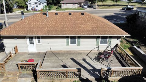 Tiny photo for 731 1st Avenue, Ottawa, IL 61350 (MLS # 12473525)