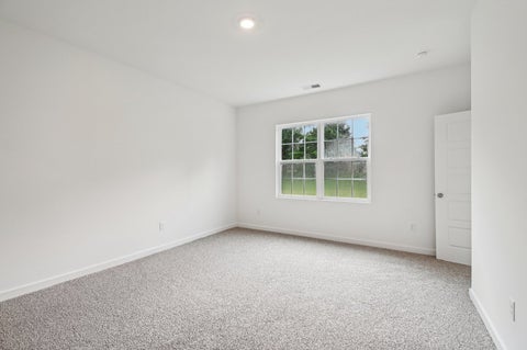 Tiny photo for 6433 Maple Glen Drive, Wonder Lake, IL 60097 (MLS # 12791839)