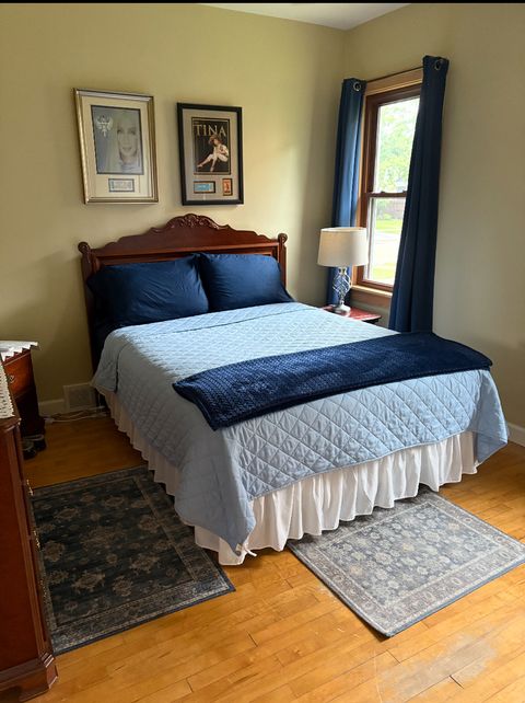 Tiny photo for 1503 Hickory Street, Waukegan, IL 60085 (MLS # 12604217)