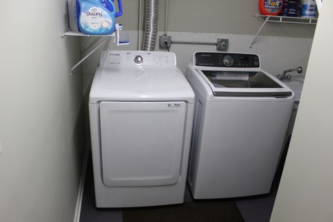 Tiny photo for 1503 Hickory Street, Waukegan, IL 60085 (MLS # 12604217)