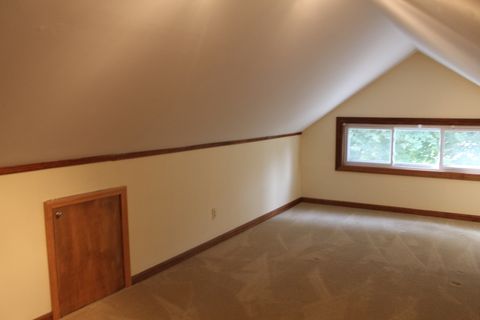 Tiny photo for 1503 Hickory Street, Waukegan, IL 60085 (MLS # 12604217)