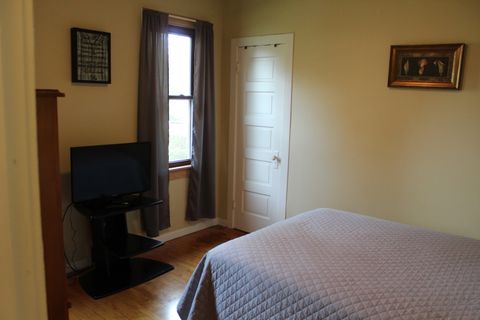 Tiny photo for 1503 Hickory Street, Waukegan, IL 60085 (MLS # 12604217)