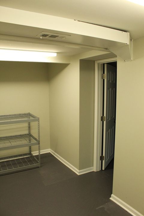 Tiny photo for 1503 Hickory Street, Waukegan, IL 60085 (MLS # 12604217)