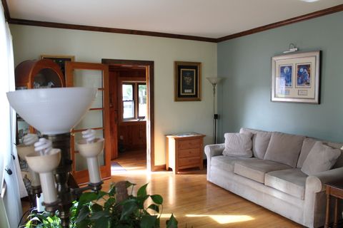 Tiny photo for 1503 Hickory Street, Waukegan, IL 60085 (MLS # 12604217)