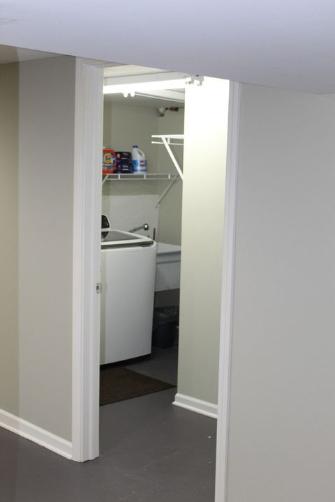 Tiny photo for 1503 Hickory Street, Waukegan, IL 60085 (MLS # 12604217)