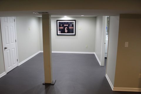 Tiny photo for 1503 Hickory Street, Waukegan, IL 60085 (MLS # 12604217)