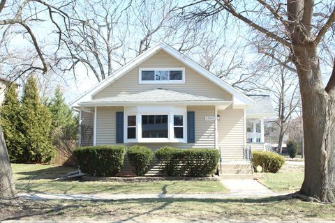 Tiny photo for 1503 Hickory Street, Waukegan, IL 60085 (MLS # 12604217)