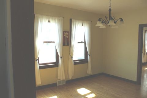 Tiny photo for 1503 Hickory Street, Waukegan, IL 60085 (MLS # 12604217)