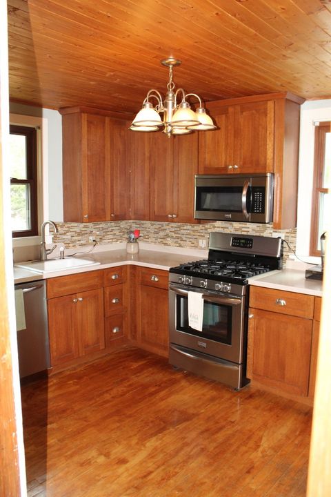 Tiny photo for 1503 Hickory Street, Waukegan, IL 60085 (MLS # 12604217)