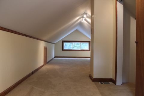 Tiny photo for 1503 Hickory Street, Waukegan, IL 60085 (MLS # 12604217)