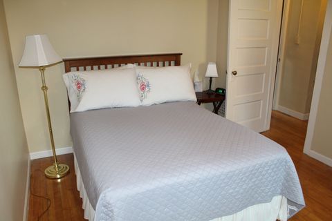 Tiny photo for 1503 Hickory Street, Waukegan, IL 60085 (MLS # 12604217)