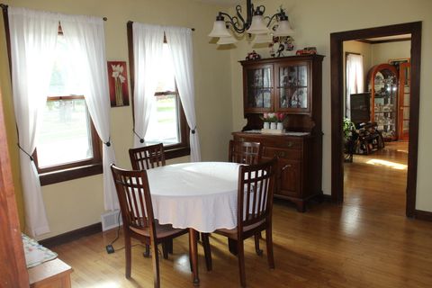 Tiny photo for 1503 Hickory Street, Waukegan, IL 60085 (MLS # 12604217)