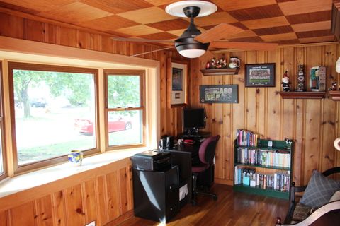 Tiny photo for 1503 Hickory Street, Waukegan, IL 60085 (MLS # 12604217)