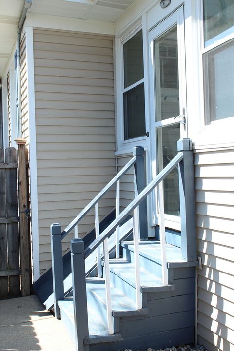 Tiny photo for 1503 Hickory Street, Waukegan, IL 60085 (MLS # 12604217)