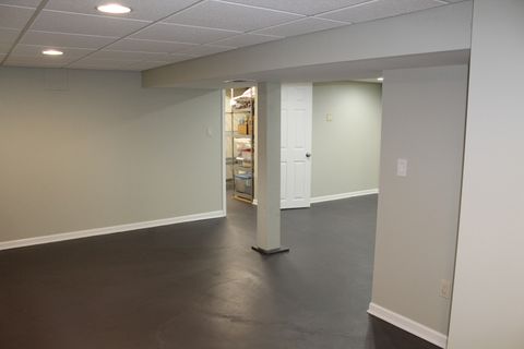 Tiny photo for 1503 Hickory Street, Waukegan, IL 60085 (MLS # 12604217)