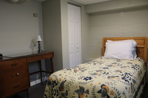 Tiny photo for 1503 Hickory Street, Waukegan, IL 60085 (MLS # 12604217)