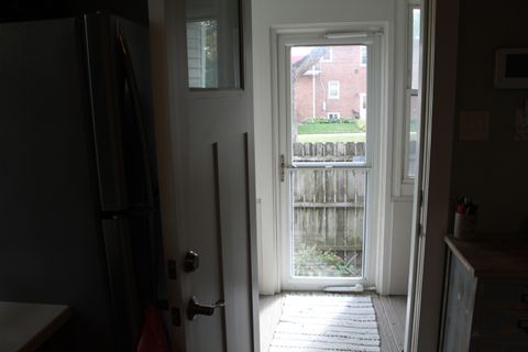 Tiny photo for 1503 Hickory Street, Waukegan, IL 60085 (MLS # 12604217)