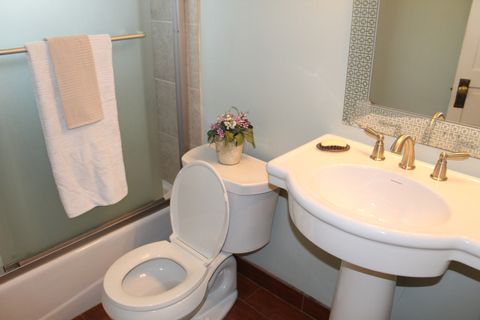 Tiny photo for 1503 Hickory Street, Waukegan, IL 60085 (MLS # 12604217)