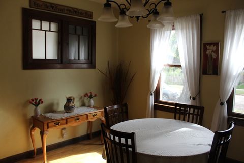 Tiny photo for 1503 Hickory Street, Waukegan, IL 60085 (MLS # 12604217)