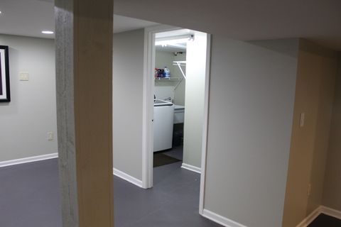 Tiny photo for 1503 Hickory Street, Waukegan, IL 60085 (MLS # 12604217)