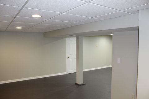 Tiny photo for 1503 Hickory Street, Waukegan, IL 60085 (MLS # 12604217)