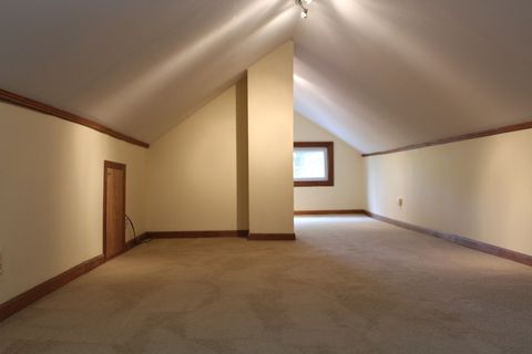 Tiny photo for 1503 Hickory Street, Waukegan, IL 60085 (MLS # 12604217)