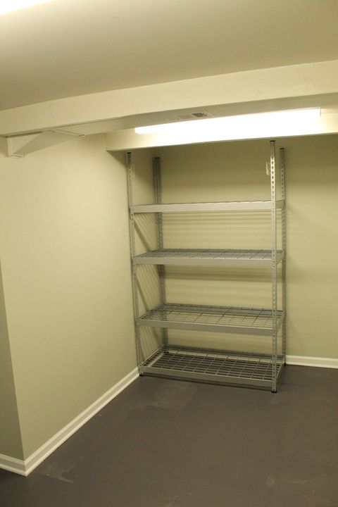 Tiny photo for 1503 Hickory Street, Waukegan, IL 60085 (MLS # 12604217)