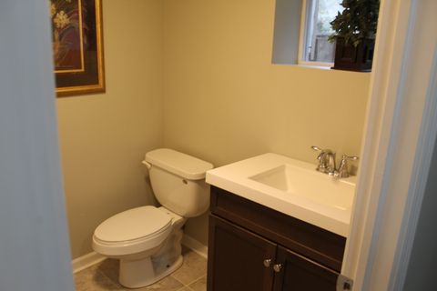 Tiny photo for 1503 Hickory Street, Waukegan, IL 60085 (MLS # 12604217)