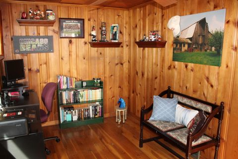 Tiny photo for 1503 Hickory Street, Waukegan, IL 60085 (MLS # 12604217)