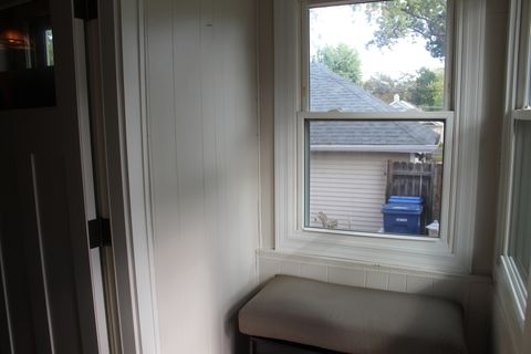 Tiny photo for 1503 Hickory Street, Waukegan, IL 60085 (MLS # 12604217)