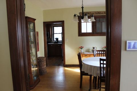 Tiny photo for 1503 Hickory Street, Waukegan, IL 60085 (MLS # 12604217)