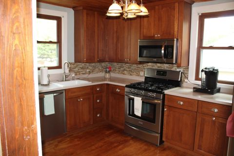 Tiny photo for 1503 Hickory Street, Waukegan, IL 60085 (MLS # 12604217)