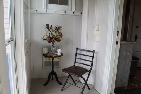 Tiny photo for 1503 Hickory Street, Waukegan, IL 60085 (MLS # 12604217)