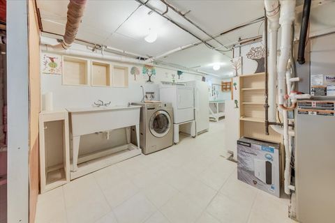 listing image 45
