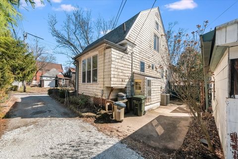 listing image 47