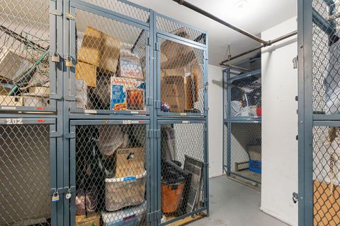 Tiny photo for 5510 Lincoln Avenue #301, Morton Grove, IL 60053 (MLS # 12493325)