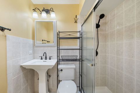 Tiny photo for 5510 Lincoln Avenue #301, Morton Grove, IL 60053 (MLS # 12493325)