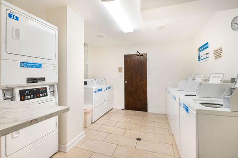 Tiny photo for 5510 Lincoln Avenue #301, Morton Grove, IL 60053 (MLS # 12493325)