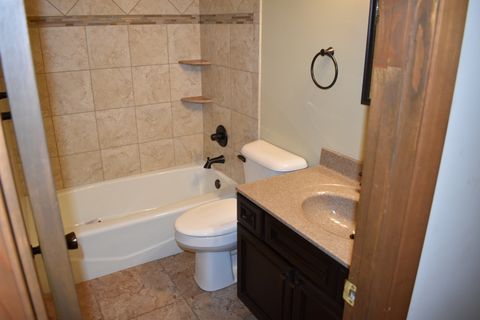 Tiny photo for 44 Crystal Court #B-2, Pontiac, IL 61764 (MLS # 12539829)