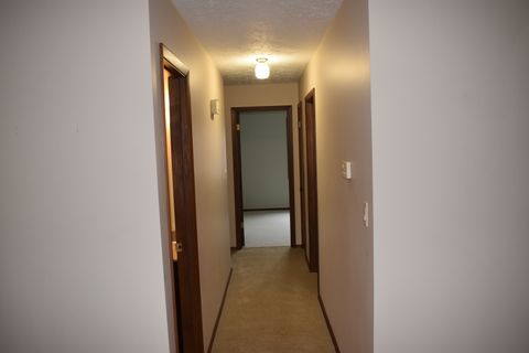 Tiny photo for 44 Crystal Court #B-2, Pontiac, IL 61764 (MLS # 12539829)